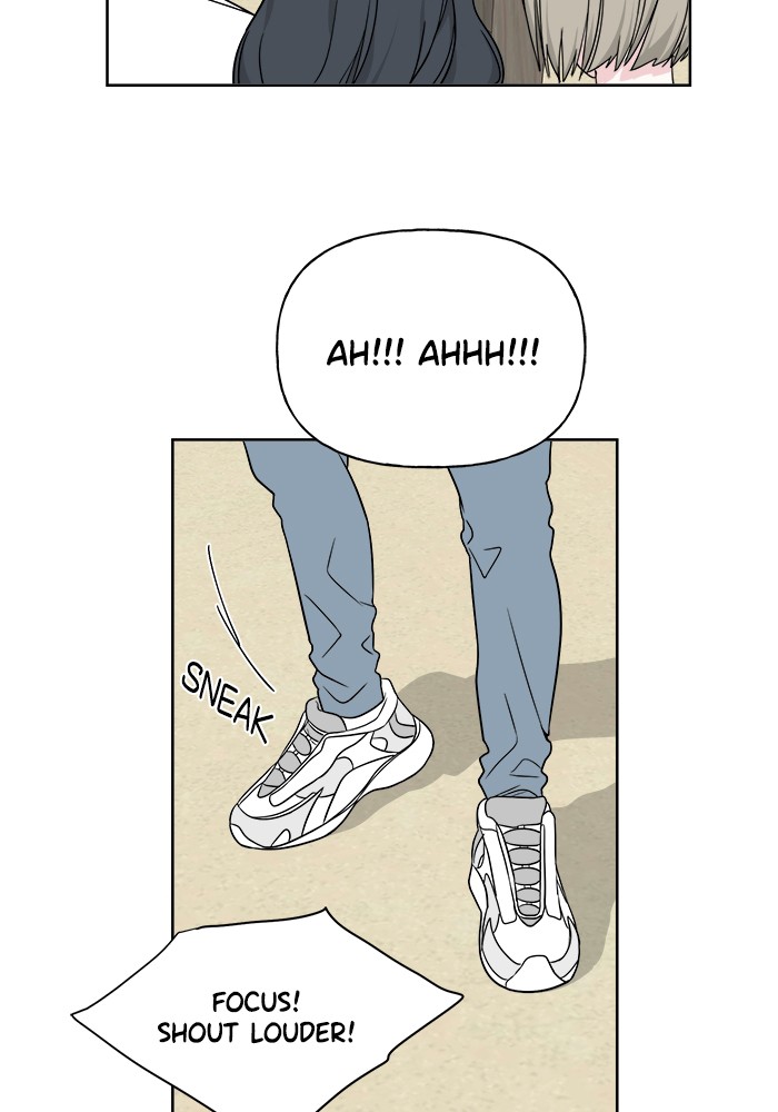 Mother, I'm Sorry Chapter 21 page 54 - Chapter 21: Episode 21