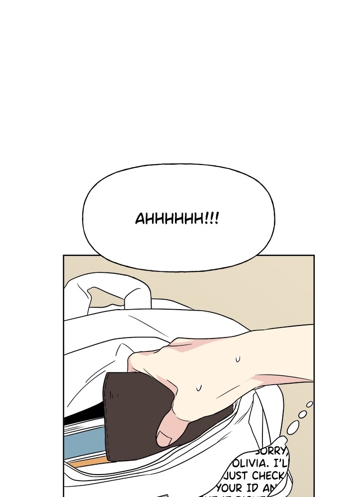 Mother, I'm Sorry Chapter 21 page 56 - Chapter 21: Episode 21
