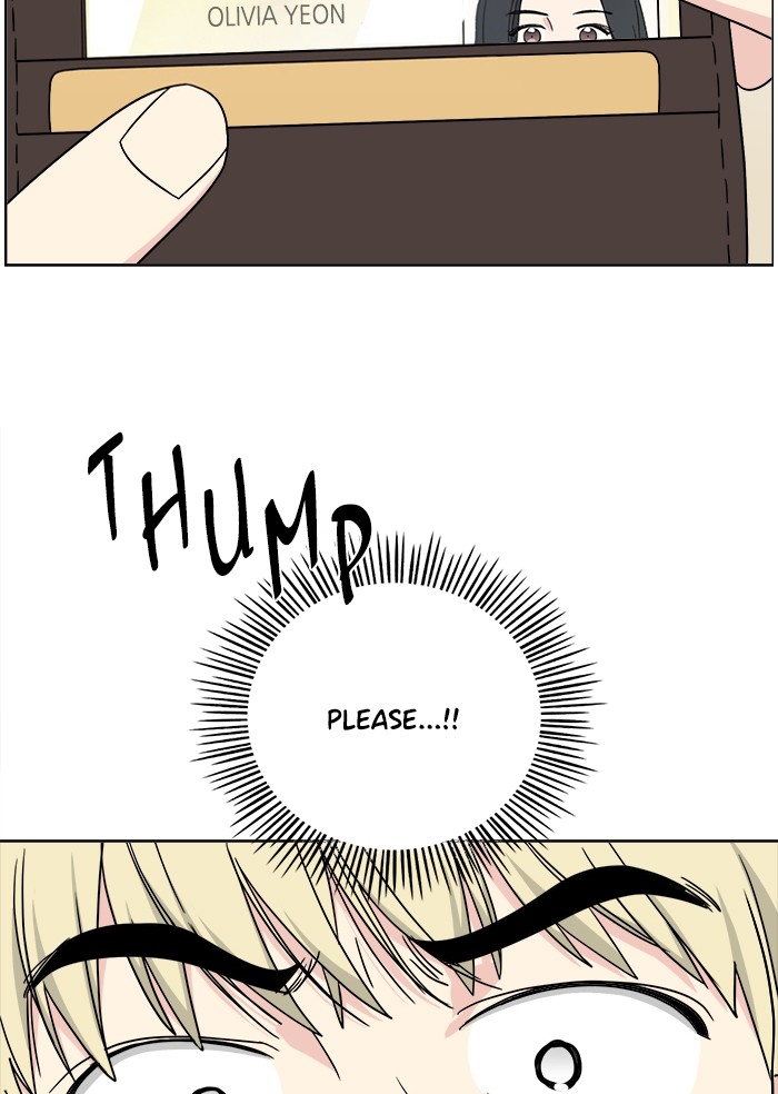 Mother, I'm Sorry Chapter 21 page 59 - Chapter 21: Episode 21