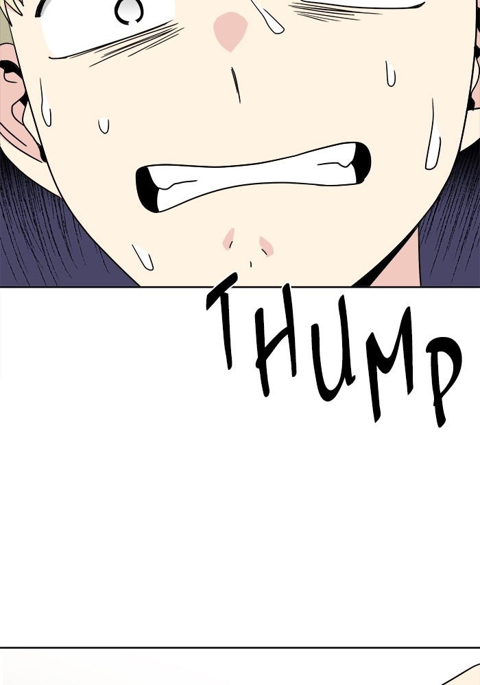 Mother, I'm Sorry Chapter 21 page 60 - Chapter 21: Episode 21