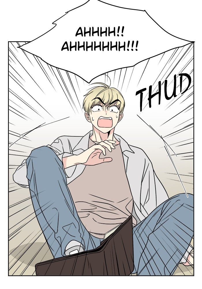 Mother, I'm Sorry Chapter 21 page 62 - Chapter 21: Episode 21