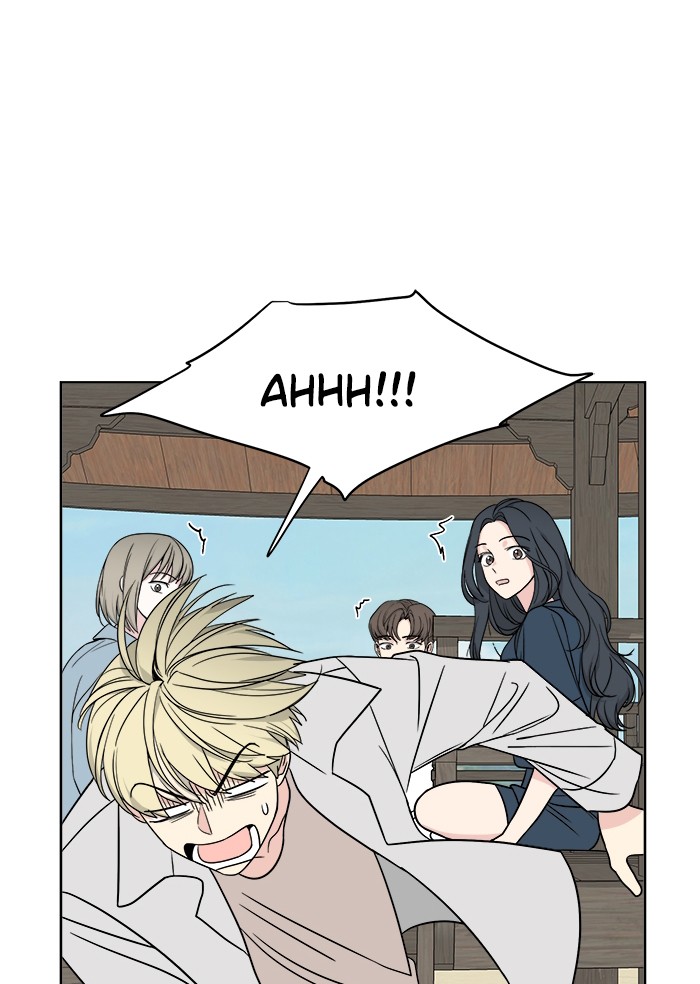 Mother, I'm Sorry Chapter 21 page 63 - Chapter 21: Episode 21