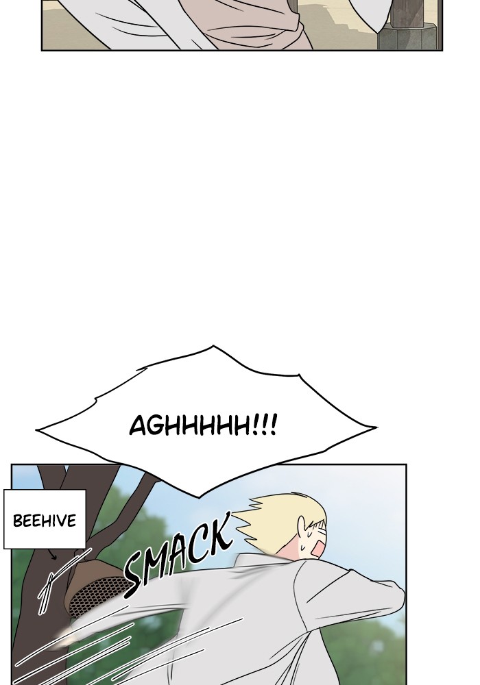 Mother, I'm Sorry Chapter 21 page 64 - Chapter 21: Episode 21