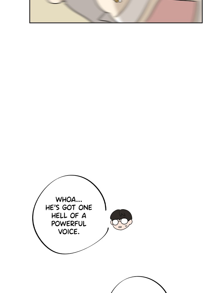 Mother, I'm Sorry Chapter 21 page 66 - Chapter 21: Episode 21