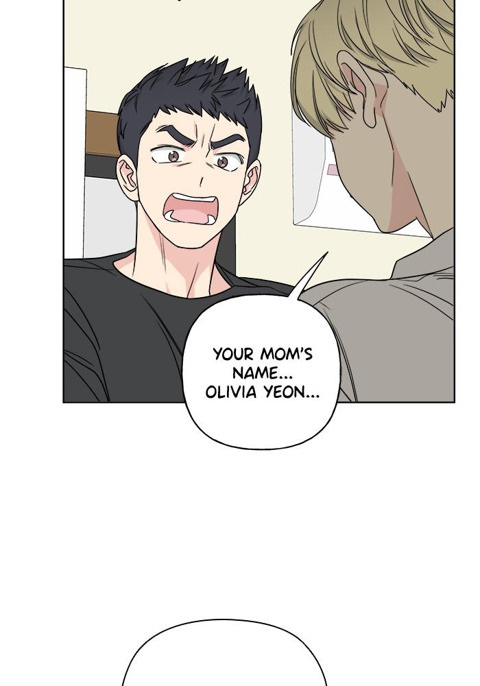 Mother, I'm Sorry Chapter 21 page 76 - Chapter 21: Episode 21