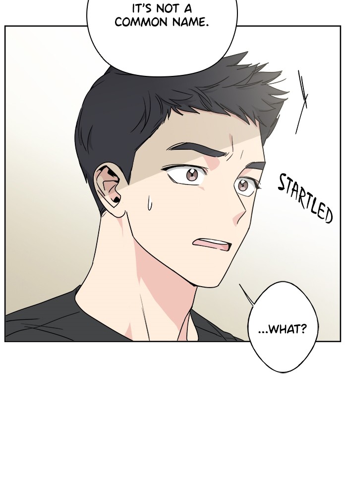 Mother, I'm Sorry Chapter 21 page 77 - Chapter 21: Episode 21
