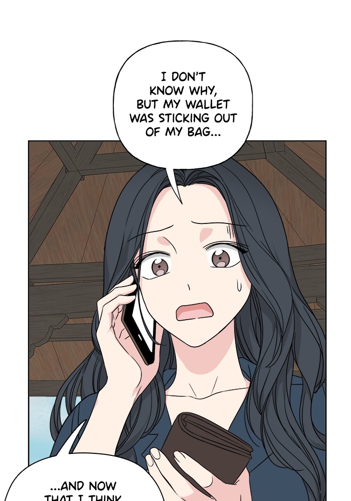 Mother, I'm Sorry Chapter 21 page 81 - Chapter 21: Episode 21