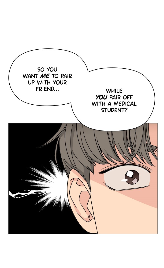 Mother, I'm Sorry Chapter 23 page 12 - Chapter 23: Episode 23