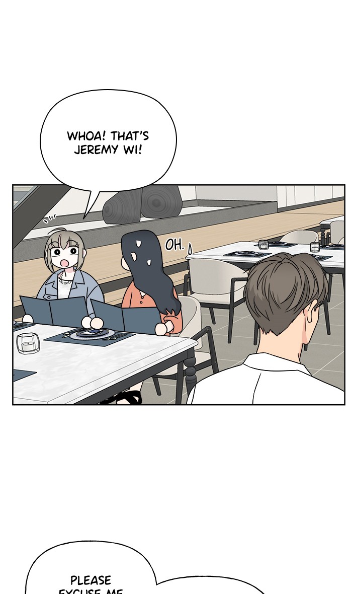 Mother, I'm Sorry Chapter 23 page 46 - Chapter 23: Episode 23