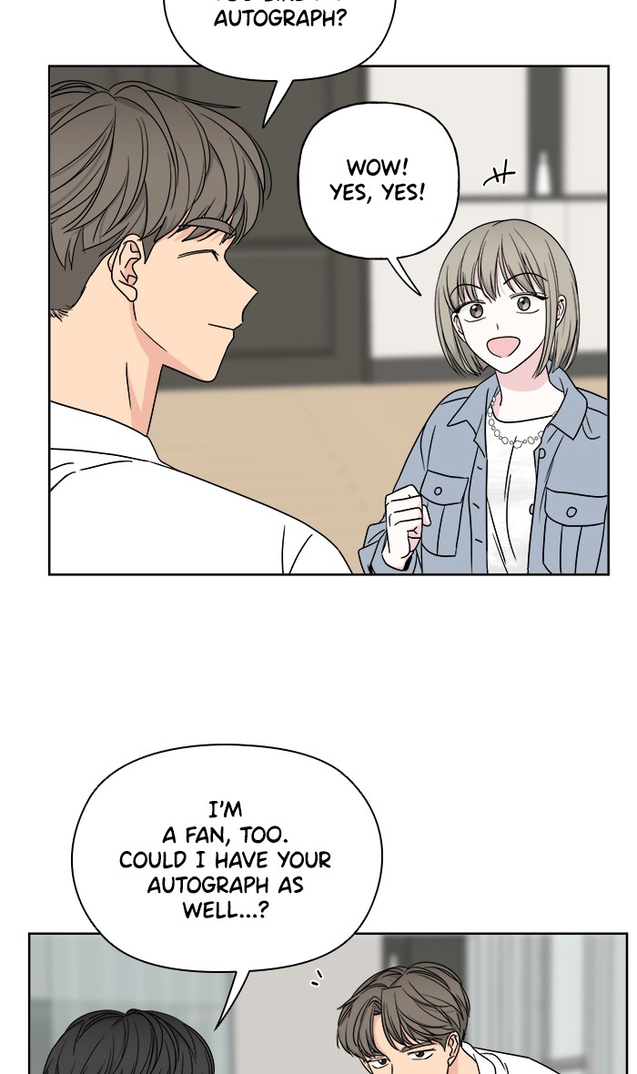 Mother, I'm Sorry Chapter 23 page 49 - Chapter 23: Episode 23
