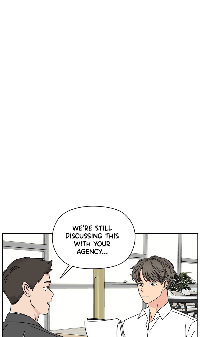 Mother, I'm Sorry Chapter 23 page 54 - Chapter 23: Episode 23