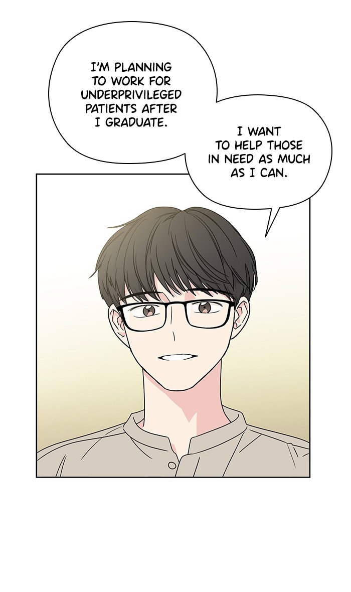 Mother, I'm Sorry Chapter 23 page 58 - Chapter 23: Episode 23