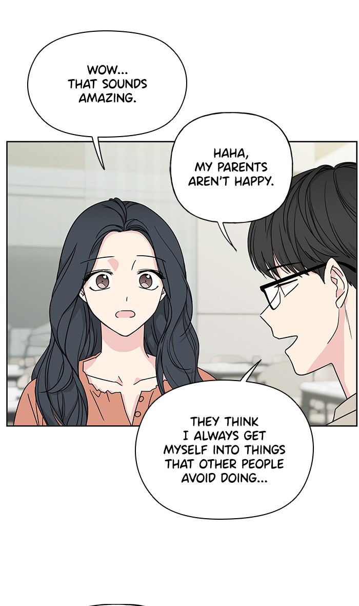 Mother, I'm Sorry Chapter 23 page 59 - Chapter 23: Episode 23