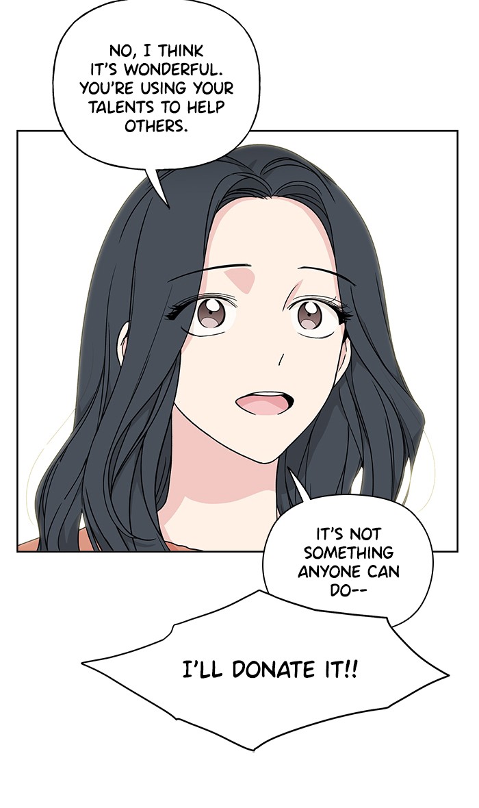Mother, I'm Sorry Chapter 23 page 60 - Chapter 23: Episode 23