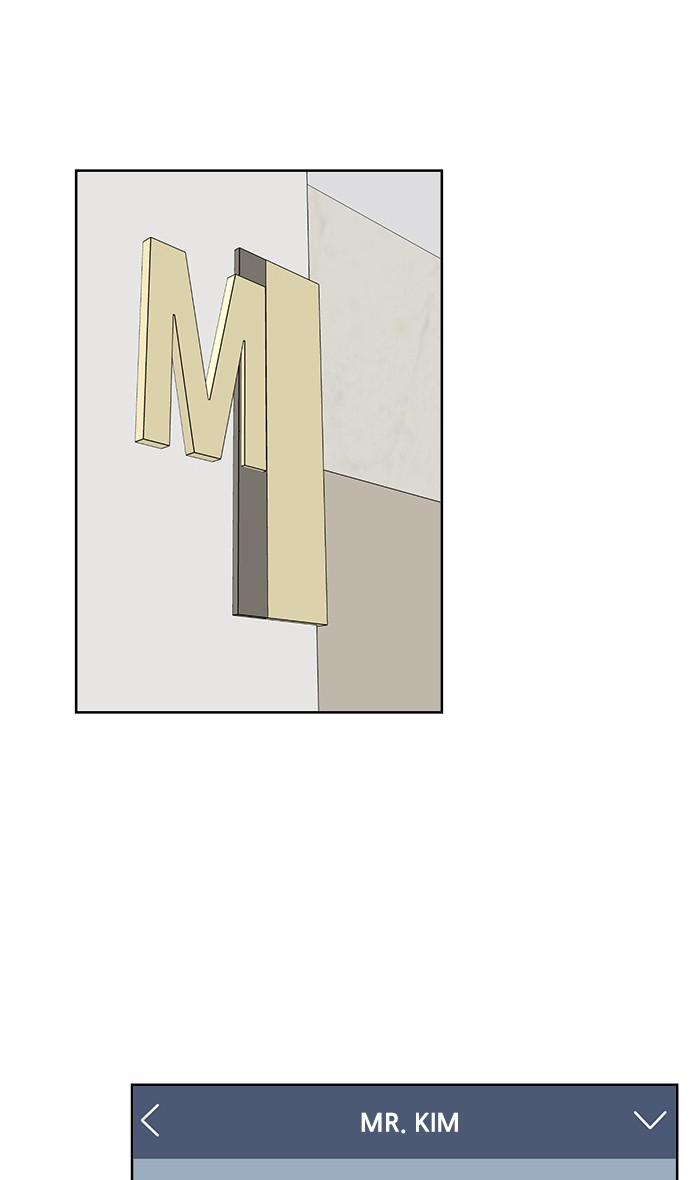 Mother, I'm Sorry Chapter 23 page 64 - Chapter 23: Episode 23