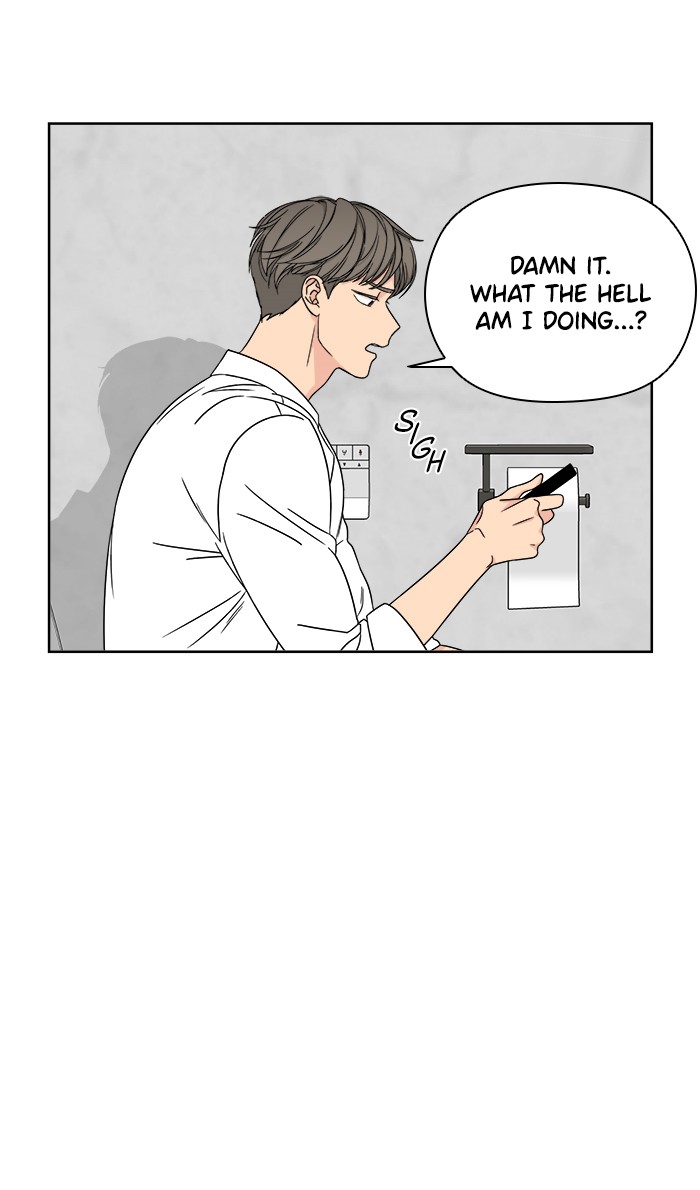 Mother, I'm Sorry Chapter 23 page 66 - Chapter 23: Episode 23