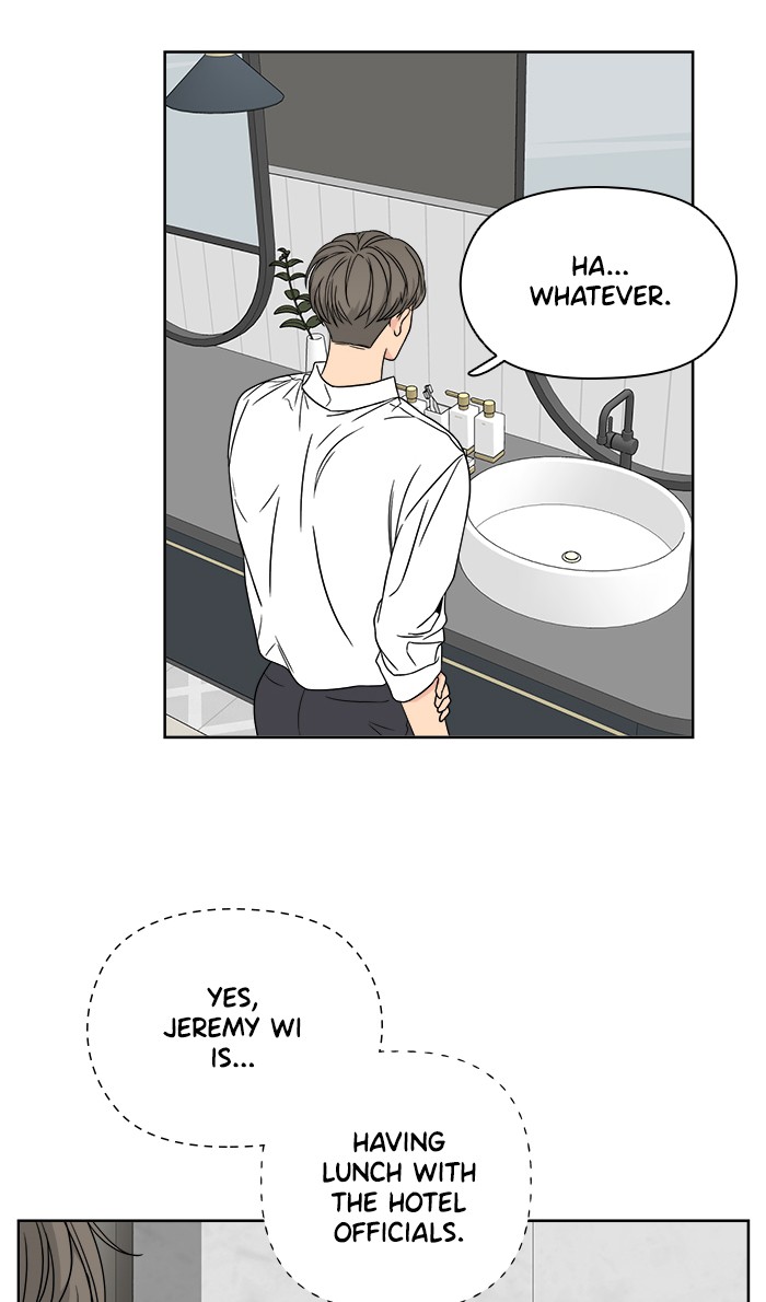 Mother, I'm Sorry Chapter 23 page 67 - Chapter 23: Episode 23