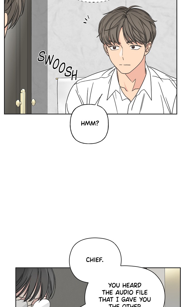 Mother, I'm Sorry Chapter 23 page 68 - Chapter 23: Episode 23