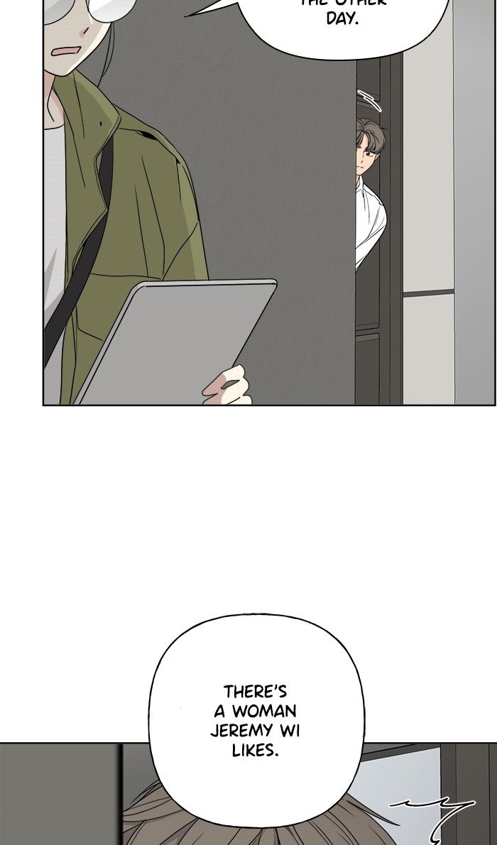 Mother, I'm Sorry Chapter 23 page 69 - Chapter 23: Episode 23