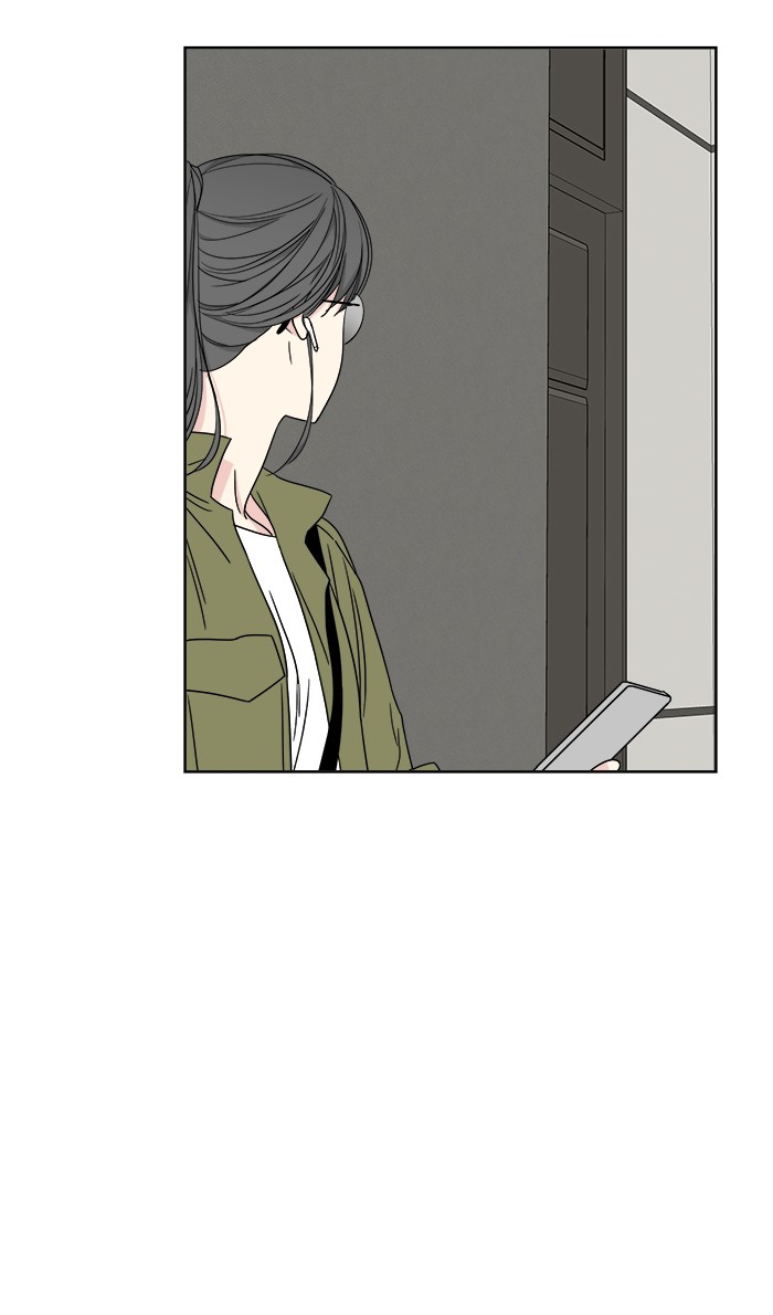 Mother, I'm Sorry Chapter 23 page 74 - Chapter 23: Episode 23