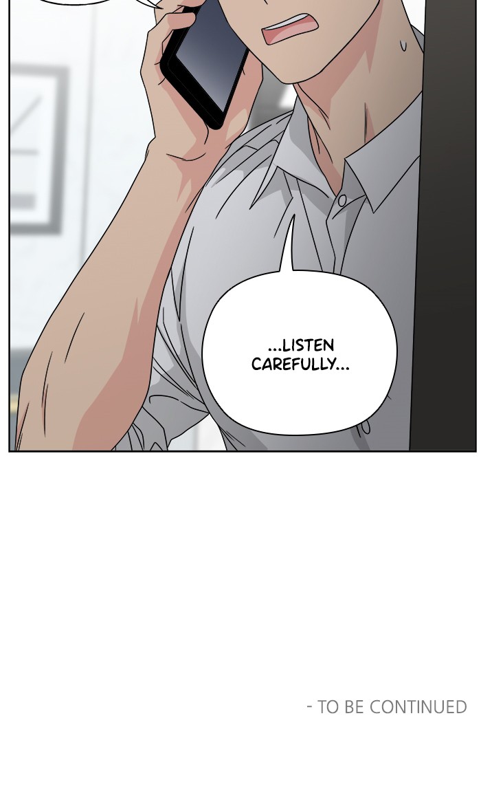 Mother, I'm Sorry Chapter 23 page 78 - Chapter 23: Episode 23