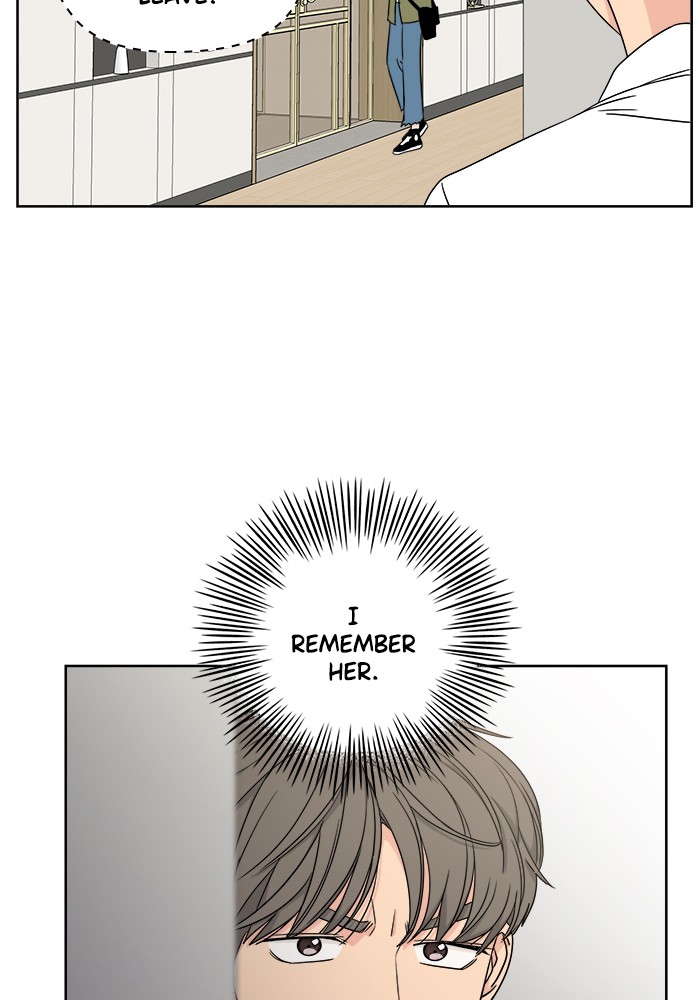 Mother, I'm Sorry Chapter 24 page 14 - Chapter 24: Episode 24