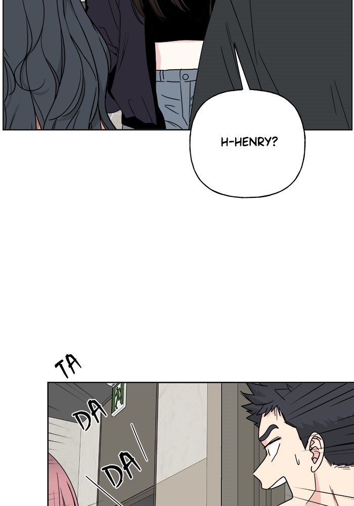 Mother, I'm Sorry Chapter 24 page 37 - Chapter 24: Episode 24