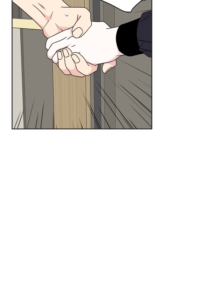 Mother, I'm Sorry Chapter 24 page 39 - Chapter 24: Episode 24
