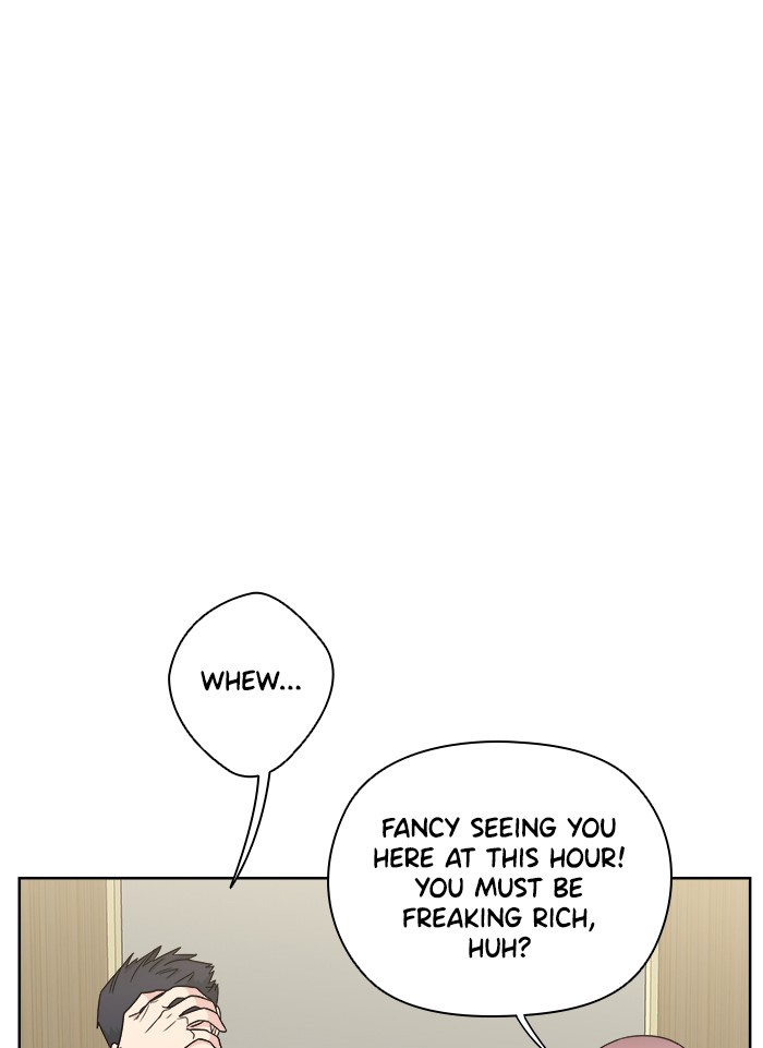 Mother, I'm Sorry Chapter 24 page 42 - Chapter 24: Episode 24