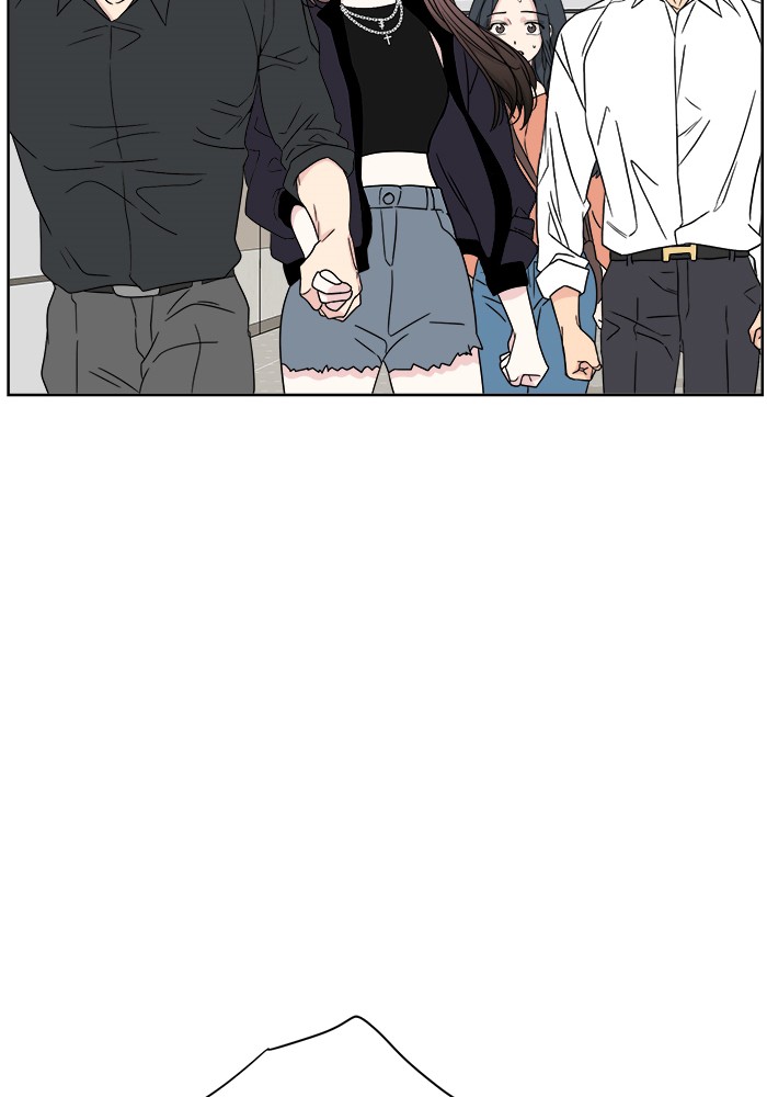 Mother, I'm Sorry Chapter 24 page 49 - Chapter 24: Episode 24