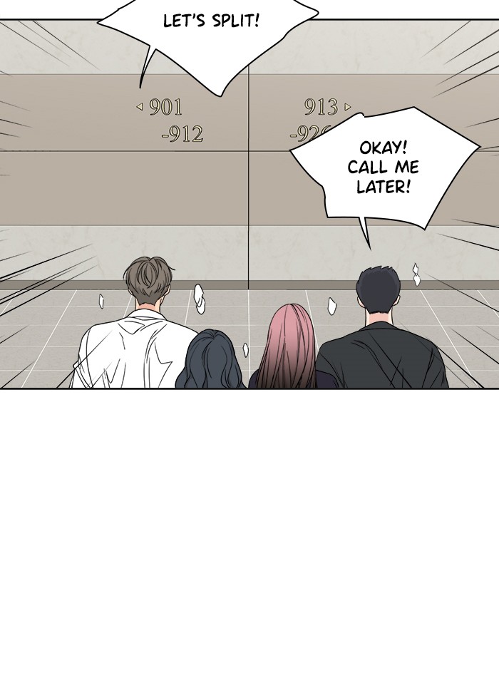 Mother, I'm Sorry Chapter 24 page 50 - Chapter 24: Episode 24