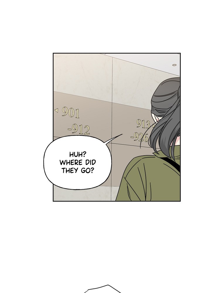 Mother, I'm Sorry Chapter 24 page 51 - Chapter 24: Episode 24