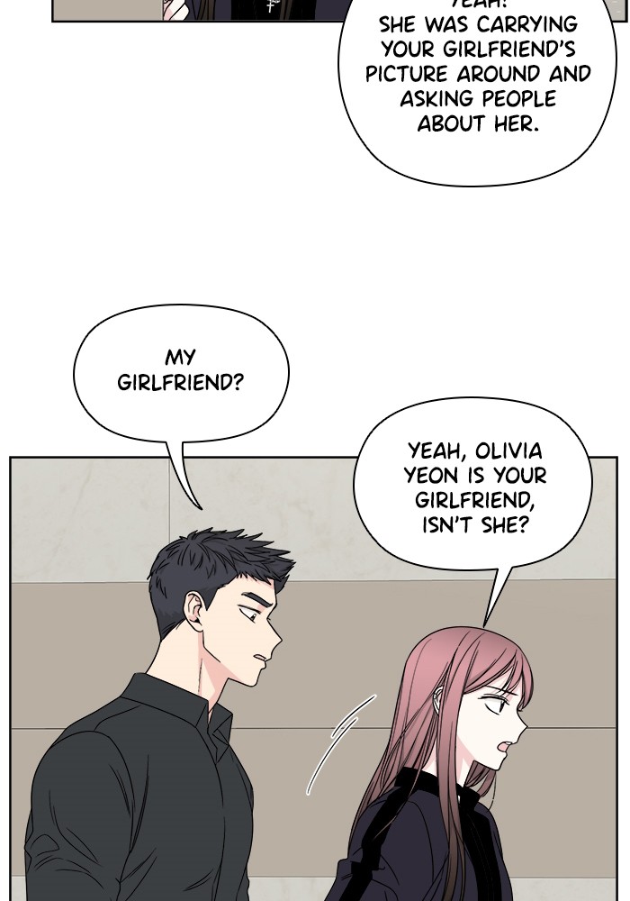 Mother, I'm Sorry Chapter 24 page 56 - Chapter 24: Episode 24