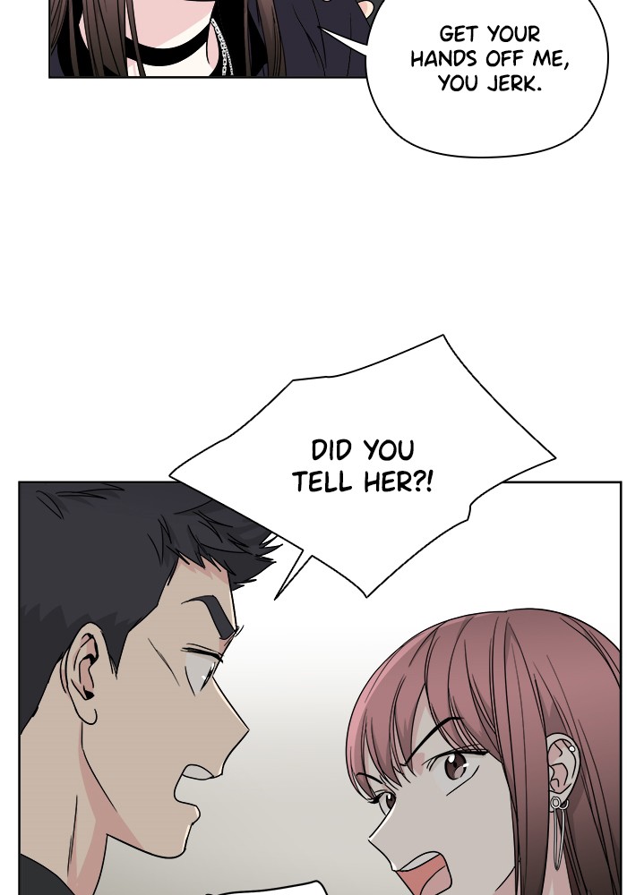 Mother, I'm Sorry Chapter 24 page 58 - Chapter 24: Episode 24