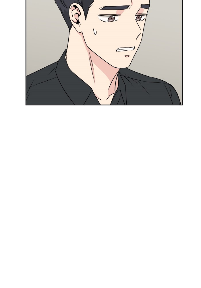 Mother, I'm Sorry Chapter 24 page 60 - Chapter 24: Episode 24