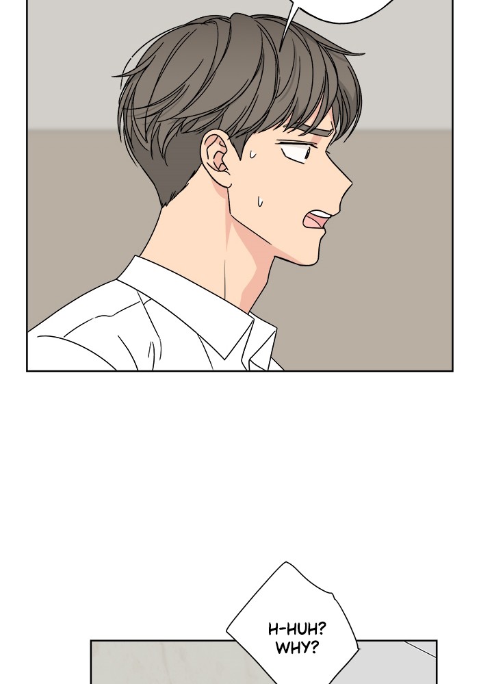 Mother, I'm Sorry Chapter 24 page 65 - Chapter 24: Episode 24