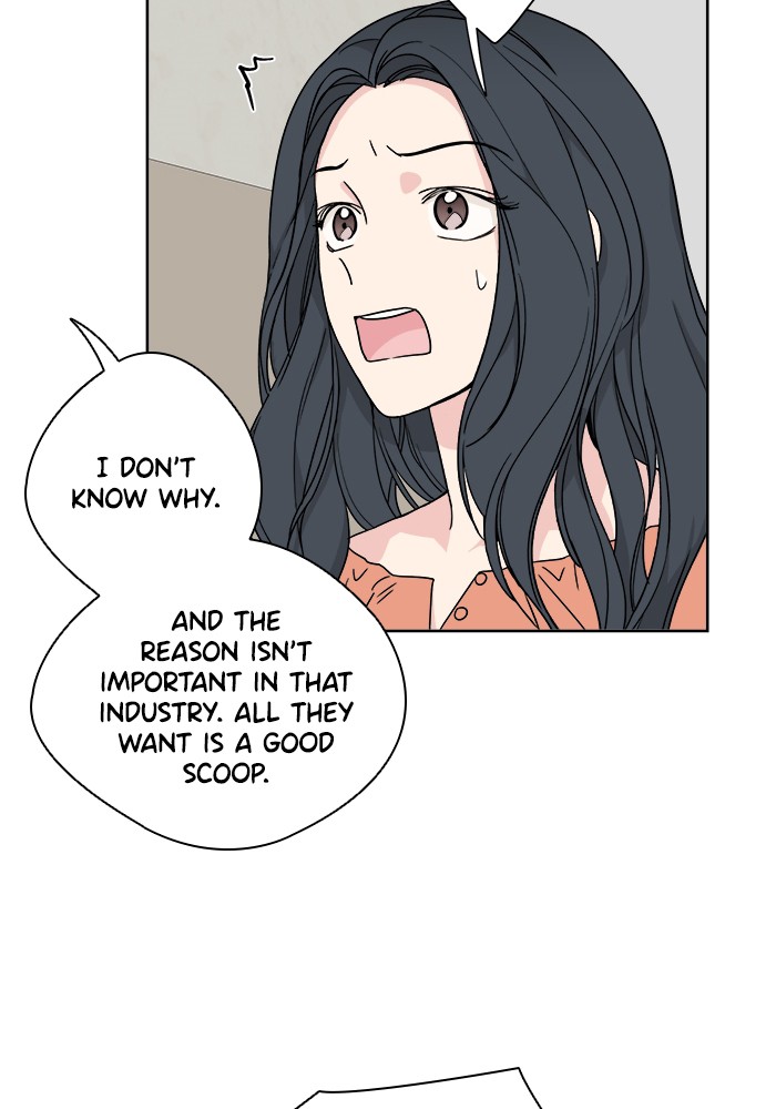 Mother, I'm Sorry Chapter 24 page 66 - Chapter 24: Episode 24
