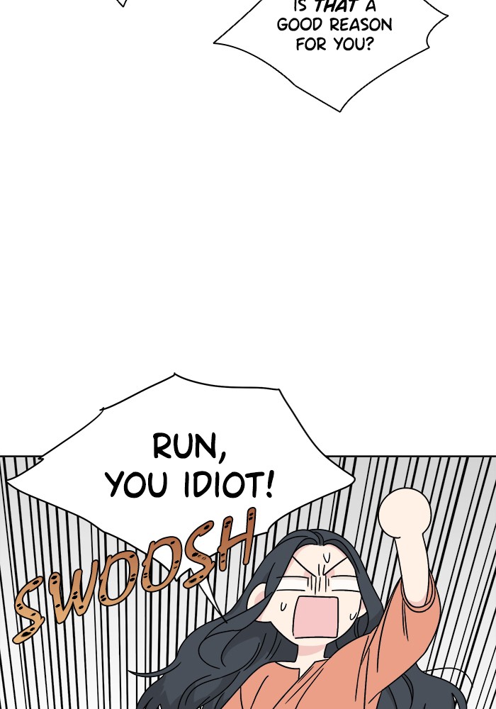 Mother, I'm Sorry Chapter 24 page 68 - Chapter 24: Episode 24