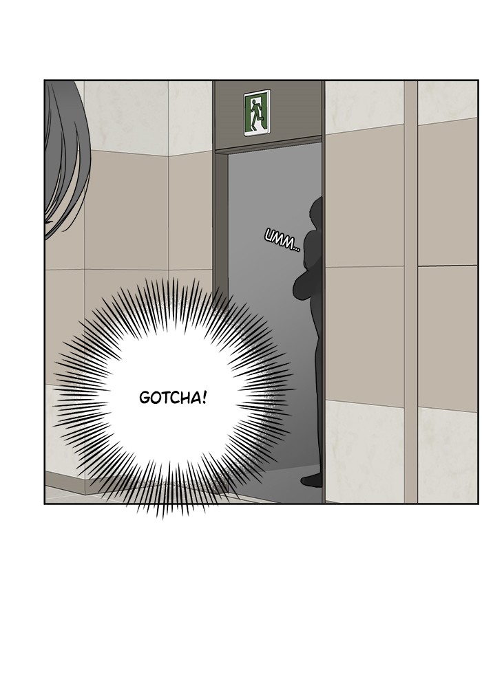 Mother, I'm Sorry Chapter 24 page 71 - Chapter 24: Episode 24