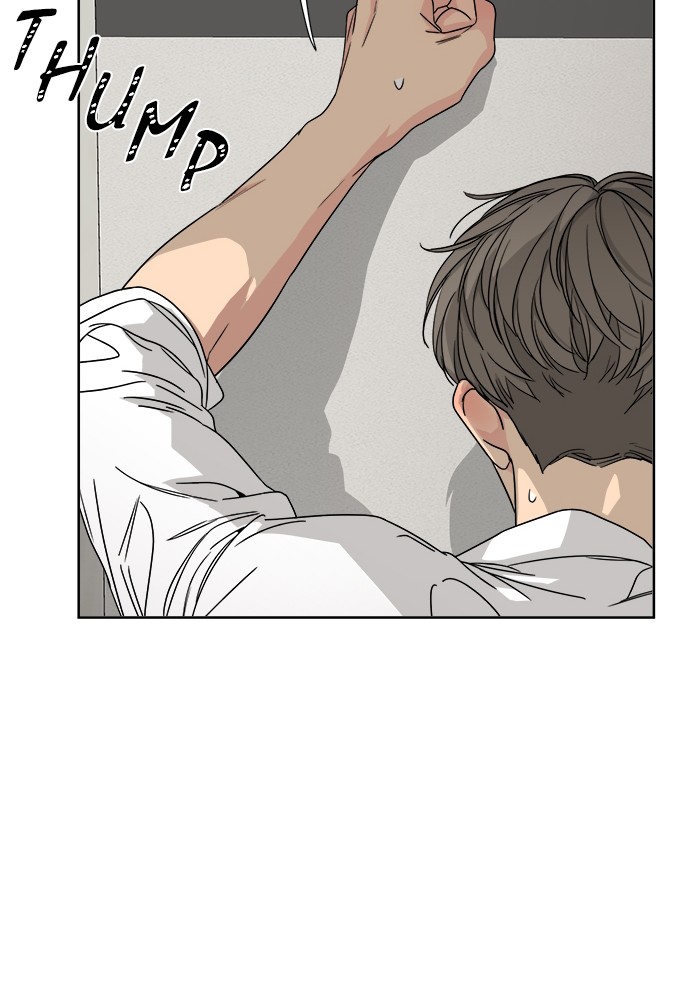 Mother, I'm Sorry Chapter 24 page 87 - Chapter 24: Episode 24