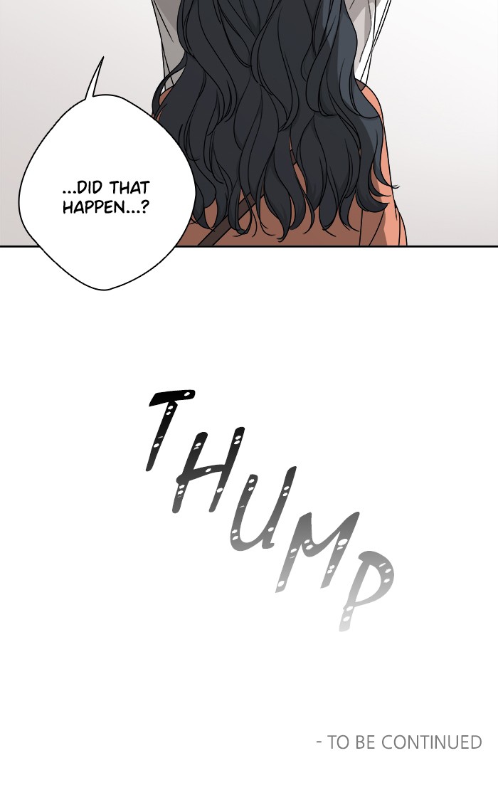 Mother, I'm Sorry Chapter 24 page 90 - Chapter 24: Episode 24