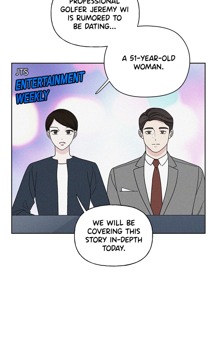 Mother, I'm Sorry Chapter 25 page 16 - Chapter 25: Episode 25