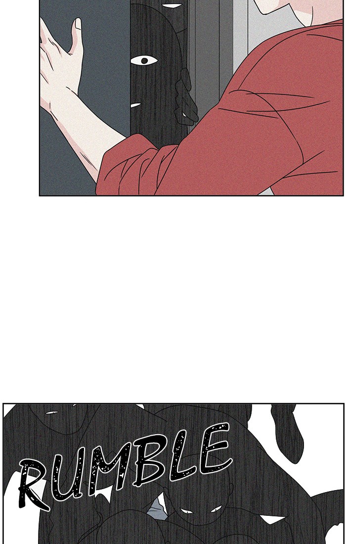 Mother, I'm Sorry Chapter 25 page 26 - Chapter 25: Episode 25