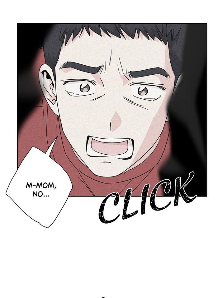 Mother, I'm Sorry Chapter 25 page 28 - Chapter 25: Episode 25
