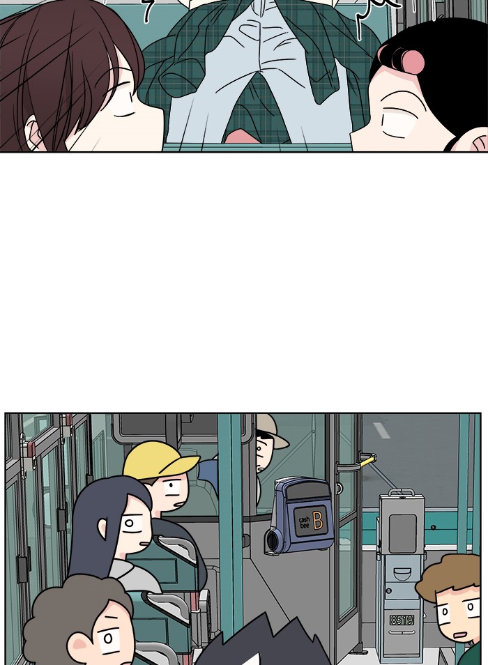 Mother, I'm Sorry Chapter 25 page 32 - Chapter 25: Episode 25