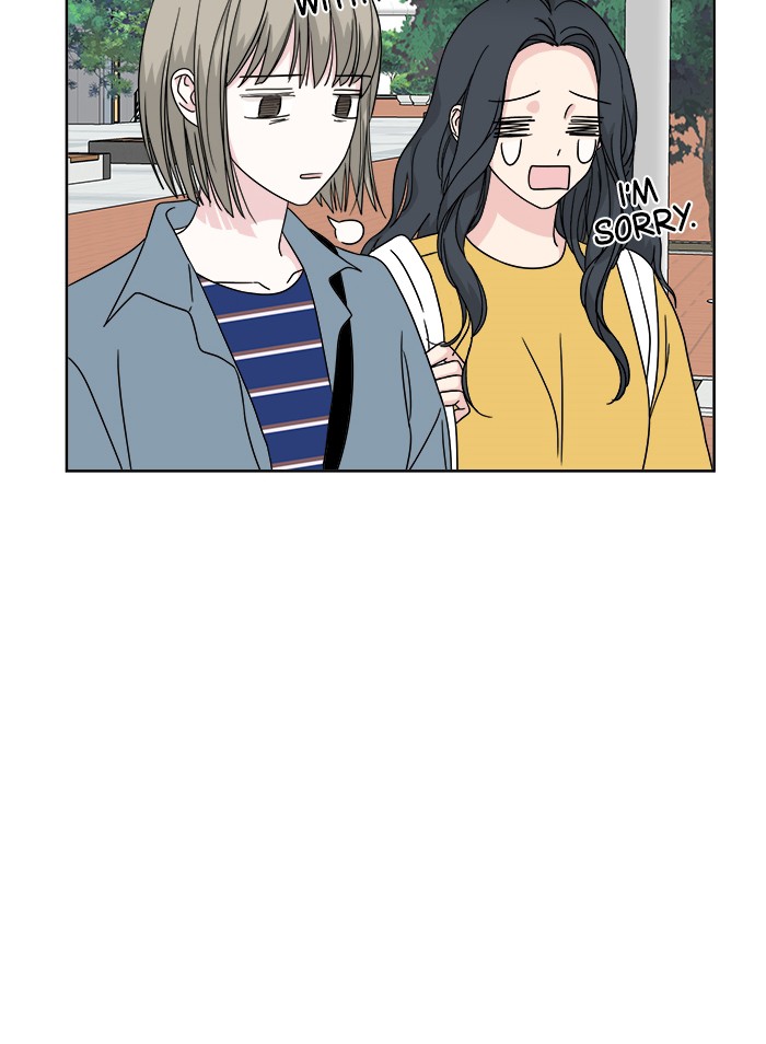 Mother, I'm Sorry Chapter 25 page 40 - Chapter 25: Episode 25