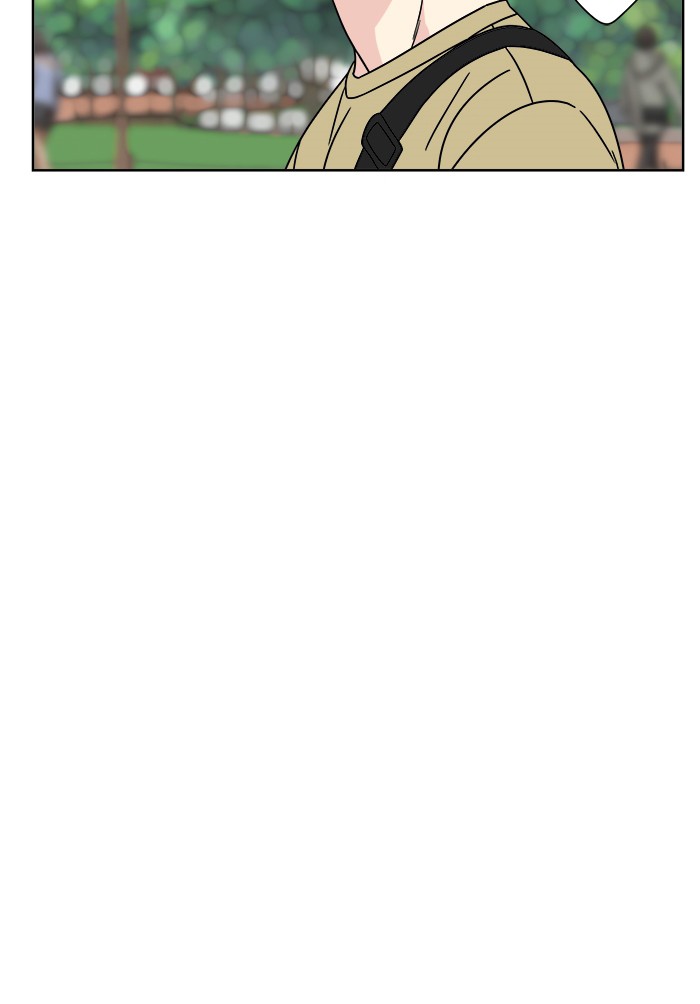 Mother, I'm Sorry Chapter 25 page 53 - Chapter 25: Episode 25