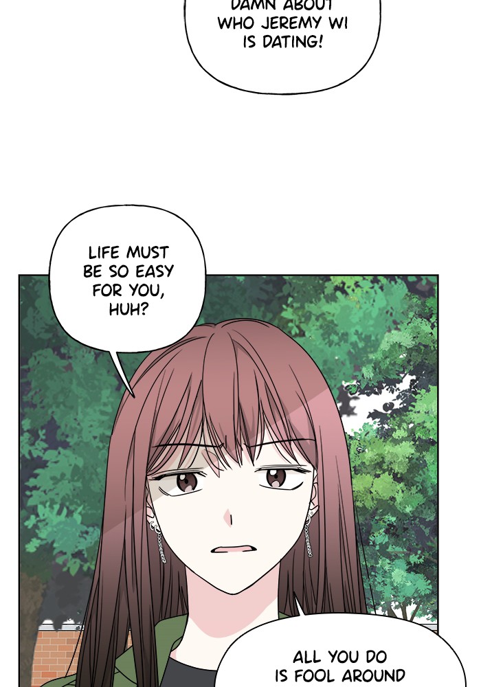 Mother, I'm Sorry Chapter 25 page 56 - Chapter 25: Episode 25