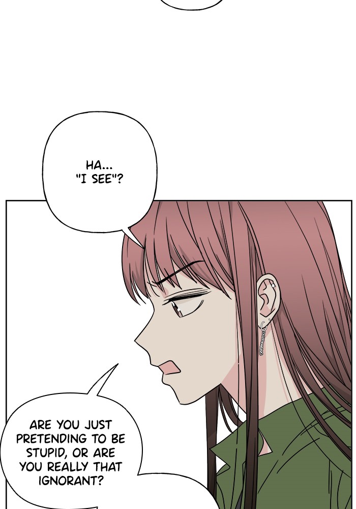 Mother, I'm Sorry Chapter 25 page 58 - Chapter 25: Episode 25