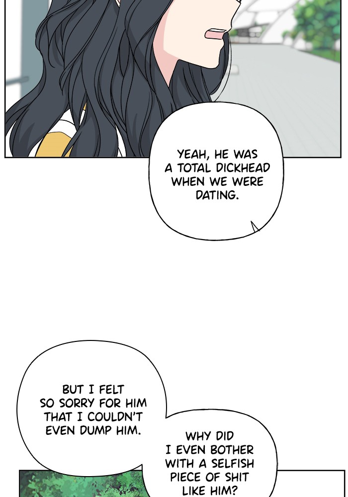 Mother, I'm Sorry Chapter 25 page 62 - Chapter 25: Episode 25